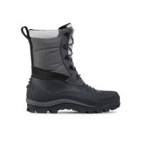 Cizme de zăpadă CMP Khalto 30Q4684 Gri