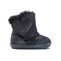 Cizme Naturino Falcotto by Naturino Carla 0013001520.02.0C01 Bleumarin