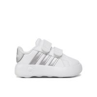 Sneakers adidas Grand Court 2.0 Cf I ID5274 Alb