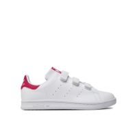 Sneakers adidas Stan Smith Cf C FX7540 Alb