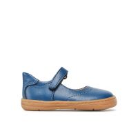 Pantofi Primigi 1919044 M Bleumarin
