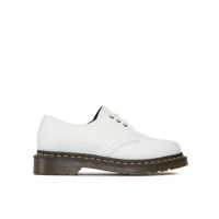 Bocanci Dr. Martens 27214113 Alb
