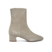 Botine Balagan Stav Gri