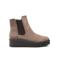Botine Clarks Airabell Move 261685994 Maro