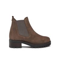 Botine Gabor 32.781.30 Maro