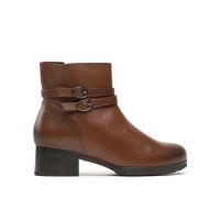 Botine Gabor 35.500.24 Maro