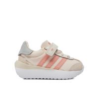 Sneakers adidas Country XLG Kids IF6151 Bej