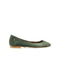 Balerini Maciejka 04100-45/00-8 Verde