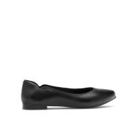 Balerini Sergio Bardi RST-C1032-01SB Negru