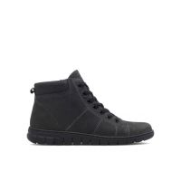 Botine Go Soft WI23-GHANA-03 Bleumarin