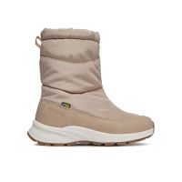 Cizme de zăpadă ZigZag Pllaw Kids Boot WP Z234110 Gri