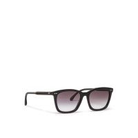 Ochelari de soare Isabel Marant 0010/S Negru