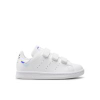 Sneakers adidas Stan Smith GY4241 Alb