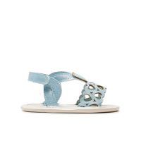 Pantofi Mayoral 9745 Roz