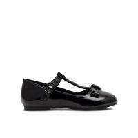Pantofi Nelli Blu CM221210-3 Negru