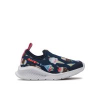 Sneakers Bibi Fly Baby 1136052 Bleumarin