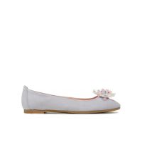 Balerini Baldaccini 1631000 Albastru