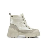 Botine Caprice 9-26221-29 Bej