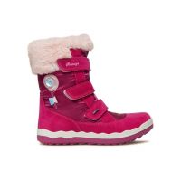 Cizme de zăpadă Primigi GORE-TEX 4885044 D Roz