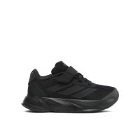 Sneakers adidas Duramo Sl IG2457 Negru