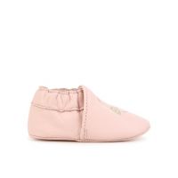 Pantofi Boss J99131 Roz