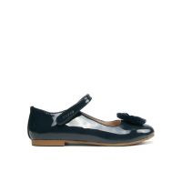 Pantofi Mayoral 46389 Bleumarin