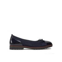 Balerini Gabor 04.100.36 Bleumarin