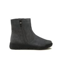 Botine Caprice 9-25307-41 Gri