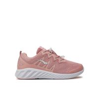 Sneakers Bagheera Sprint 86544-20 C3908 Roz