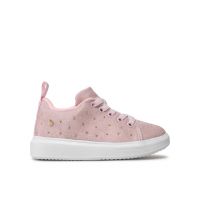 Sneakers Bibi Glam 1109126 Roz