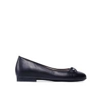 Balerini Ara 12-41329 Negru
