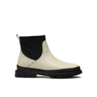 Botine Camper K400698-002 Colorat