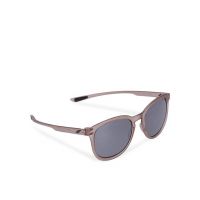 Ochelari de soare 4F 4FSS23ASUNU022 Roz