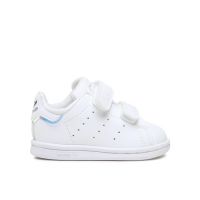 Sneakers adidas Stan Smith Cf I GY4243 Alb
