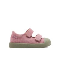Pantofi Mrugała Play 2123/4-54 Violet