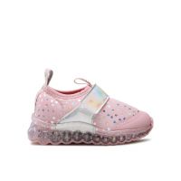 Sneakers Bibi Roller Celebration 1079181 Roz