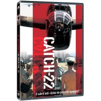 Alineatul 22 / Catch 22 | Mike Nichols