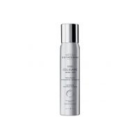 Apa celulara mist Cellular Water