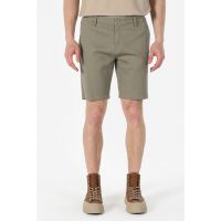 Bermude chino