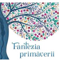 Fantezia primaverii |