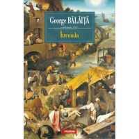 Invoiala | George Balaita