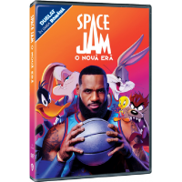 Space Jam: O noua era / Space Jam: A New Legacy | Malcolm D. Lee