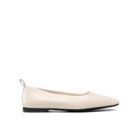 Balerini Vagabond Shoemakers Delia 5307-201-02 Alb