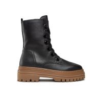 Botine Gabor 31.721.20 Negru
