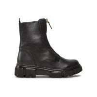 Botine Gabor 31.733.37 Negru
