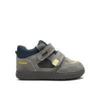 Cizme de zăpadă Primigi GORE-TEX 4851833 S Gri