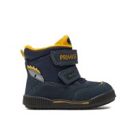 Cizme de zăpadă Primigi GORE-TEX 4858400 Albastru