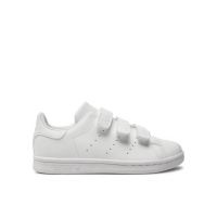 Sneakers adidas Stan Smith Cf C FX7535 Alb