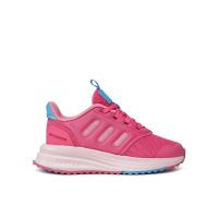 Sneakers adidas X_Plrphase C ID8036 Roz