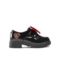 Pantofi Mickey&Friends CS5129-12DSTC Negru